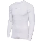 Dre z dolgimi rokavi Hummel Performance weathirt