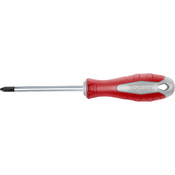 Fortum Odvijač (4740201) cross, PH 0x75mm, S2