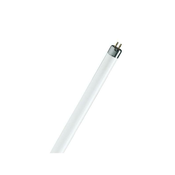 Philips TL Mini  4W 33-640 G5