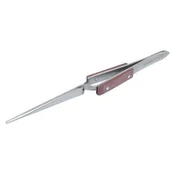 Pinceta 1PK-118T 165 mm