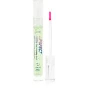 J.Cat Beauty Lipspect olje za ustnice s spreminjanjem barve odtenek 104 Appley Ever After 3 ml