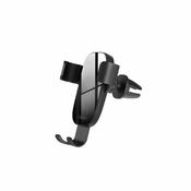 XO C37 Gravity Smartphone Car Holder
