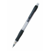 Pilot Tehnička olovka Super Grip H-185-SL 12 kom, crna