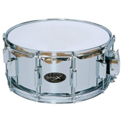 Mali boben BASIX Classic steel GEWApure