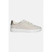 Superge MICHAEL Michael Kors Scotty Lace Up