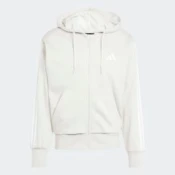ADIDAS Duks sa kapuljačom m 3s fl fz hd M