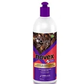 Novex My Curls Intense balzam brez izpiranja 500 g