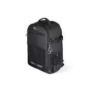 shumee Nahrbtnik Lowepro Adventura BP 300 III