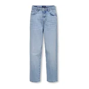 Only & Sons Junior Kavbojke OSJFADE svetlo modra