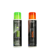 Komplet za pranje Grangers Performance Wash+Repel