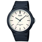 CASIO analogni rucni sat MW-240-7EVEF