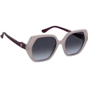Pierre Cardin Naocare za sunce PC 8541/S 789/DG