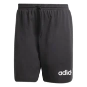 Adidas Muški šorc M Lin Sj Sho, JE9012, Crni