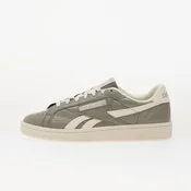 Sneakers Reebok Club C Grounds Uk Still Grey/ Chalk/ Escape Grey EUR 40.5