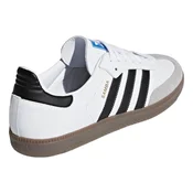 ADIDAS nizke ženske superge SAMBA OG