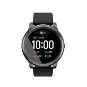 Sat Haylou Xiaomi LS05 smart watch