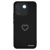 ULTIMATE CASE za Xiaomi Redmi Note 17 Pro MAX 5G - Heart