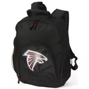 Atlanta Falcons ruksak