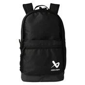 Nahrbtnik Bauer Pro Backpack Black
