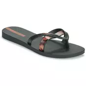 IPANEMA JAPANKE KIREI CHIC FEM ZA ŽENE
