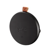 Sirp Genie Micro