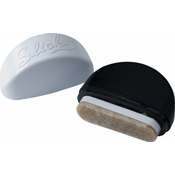 FENDER ČISTILO ZA STRUNE SLICK STRING CLEANER