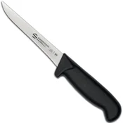 shumee Nož za izkoščevanje ozek SUPRA 140/280 mm