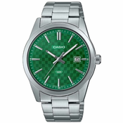 Muški satovi Casio (O 41 mm)