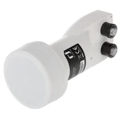 Inverto Konverter tv-sat konwidband-inv invento