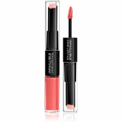 LOreal Paris Infaillible X3 Ruž za usne 506 Red Infaillible