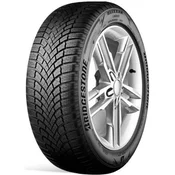 BRIDGESTONE zimska pnevmatika 225/40R18 92V LM-005 AO