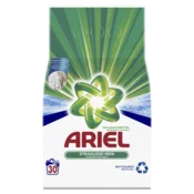 Ariel Universal + pralni prašek, 30 pranj, 1,95 kg