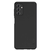 Nillkin - Super Frosted Shield - Samsung Galaxy A13 5G / A04s - črna