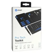 iFixit Pro Tech komplet orodij, 70 kosov (EU145307-4)