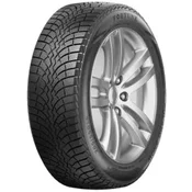 Fortune Polaro Snow ( 215/65 R16 102T XL )
