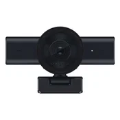 Razer Kiyo V2 X Black Edition