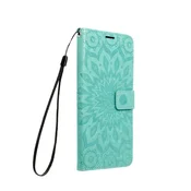 Book Mezzo X. Redmi 9A m.green