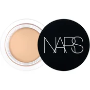 NARS SOFT MATTE Complete Concealer matirajoči korektor za polno prekrivanje odtenek TOFFEE 6 g