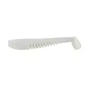 BLAZE SHAD 6.3cm 1kom. (FXAT-310625)