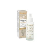 Florame Lily Perfection Concentrated Serum High Correction Anti-Blemish 30ml