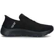 SKECHERS PATIKE GO WALK FLEX SLIP INS ZA MUŠKARCE