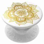 POPSOCKETS držalo/stojalo PopGrip Her Imminence