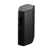 Netgear Nighthawk® RS300 WiFi 7 Tri-Band Router