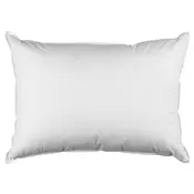 JYSK JAS 800g KRONBORG BRURI 50x70cm