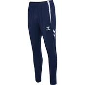 Hummel Hlače Hummel hmlLEAD 2.0 Training Pants