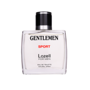 Lazell Gentlemen Sport For Men toaletna voda 100ml