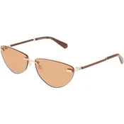 Calvin Klein Jeans CKJ25208S 721