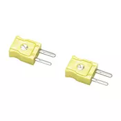 Konektor Fluke 80CK-M za termo par K-tip