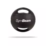 GymBeam ?????????? ?????