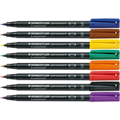 FLOMASTER STAEDTLER 313 S 0,4